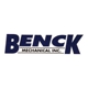 Benck Mechanical Inc