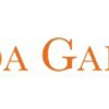 Bethesda Gardens Frisco Assisted Living gallery