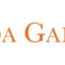 Bethesda Gardens Frisco Assisted Living - Retirement Communities