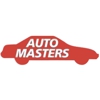 Auto Masters gallery