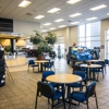 Dennis Dillon Dodge Chrysler Jeep gallery