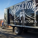 Bridgetown Moving & Storage - Movers & Full Service Storage