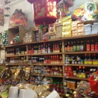 Sun Chong Grocery