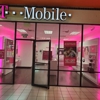 T-Mobile gallery