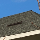 Lynch Construction LLC - Roofing Contractors