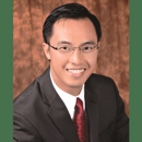 Phillip Ngo - State Farm Insurance Agent - Insurance