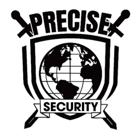 Precise Global Protection Services