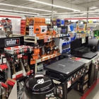 Tractor Supply Co