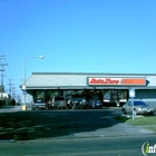 AutoZone Auto Parts