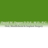 David M Dugan PC gallery