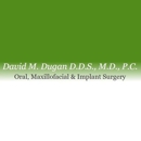 David M Dugan PC - Dentists