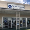 World Finance gallery