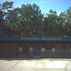 Raintree Academy