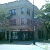 Rogers Park W Ridge Historical gallery