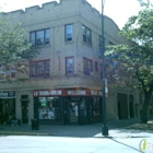 Rogers Park W Ridge Historical