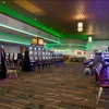 7 Cedars Casino gallery