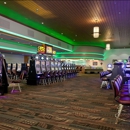 7 Cedars Casino - Casinos