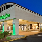 Holiday Inn South Plainfield-Piscataway by IHG