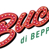 Buca di Beppo gallery