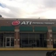 ATI Physical Therapy