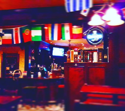 Braveheart Highland Pub - Hellertown, PA