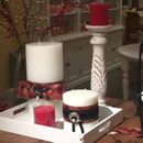 Parable Candle Company - Candles