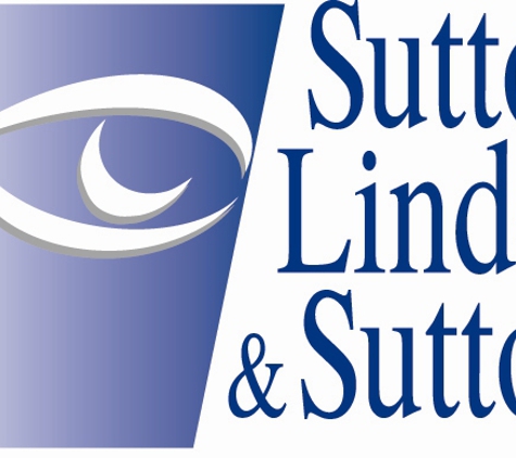 Sutton Linder & Sutton - Lincoln, NE