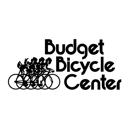 Budget Bicycle Center - Bicycle Repair