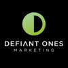 Defiant Ones Marketing gallery