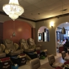 Elegant Nail & Spa gallery