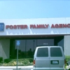Childhelp USA Foster Family gallery