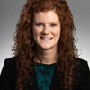 Rachel Ackerman, ARNP, NP gallery