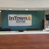 InTown Suites gallery