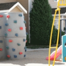 East Gate Estates Townhomes - Apartments