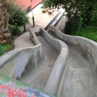 Seward Street Slides