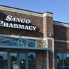 Sango Pharmacy gallery