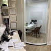 Alta Dental Group - Irvine gallery