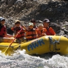 Aspen Whitewater Rafting gallery