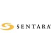 Sentara Therapy Center - Cox Rehab gallery