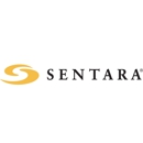 Sentara Therapy Center - Blocker YMCA - Physical Therapists