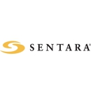 Sentara Therapy Center- Coliseum - Medical Centers
