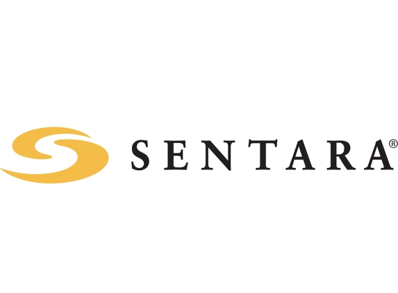 Sentara Therapy Center - Port Warwick - Newport News, VA