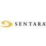 Sentara Therapy Center - Quinton