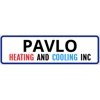 Pavlo Heating & Cooling Inc. gallery