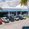 Tropical Chevrolet gallery