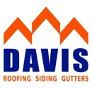 Davis Roofing Inc