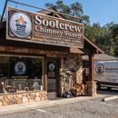 Sootcrew Chimney Sweep - Chimney Contractors