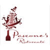 Pascone's Ristorante' gallery