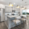 Murray Heights by True Homes gallery