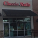 Classic Nails in Dallas GA